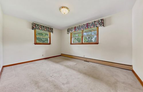 4408 73rd Ave, Gary IN 46410-4238 exterior