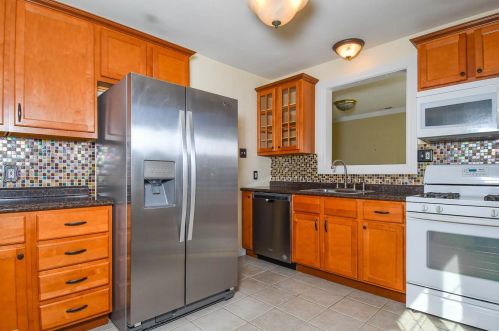 141 Cottage Ave, Saint Louis MO 63113-2106 exterior