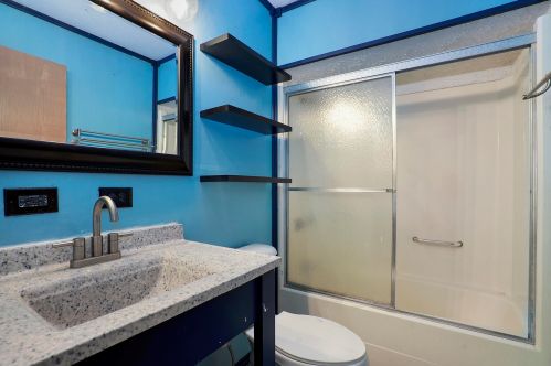 4090 Whitehall Rd, Meskegon MI 49445-1358 exterior