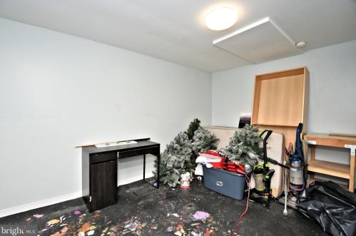 103 Birdsong Way, Pottstown PA 19464-1461 exterior