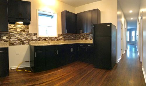 7435 Evans Ave, Chicago, IL 60619-1915