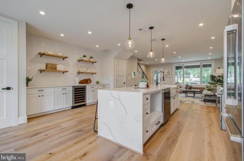 1520 Upshur St, Washington DC  20011-7008 exterior