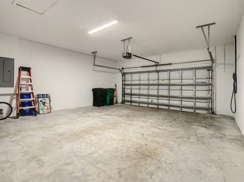 2588 Edgarce St, Fort Pierce FL  34953-2726 exterior