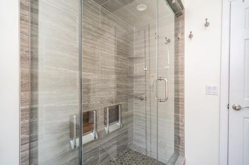 513 St, Union City NJ 07087-3113 exterior