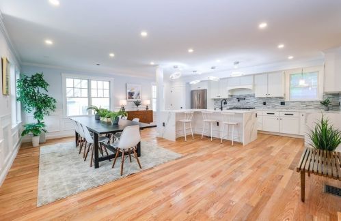 40 Church St, Boston, MA