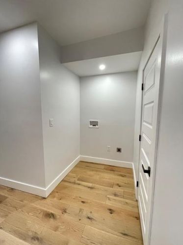 317 39th St, Pittsburgh PA  15201-1257 exterior