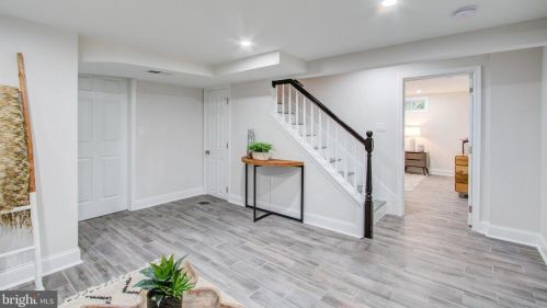 2104 Plyers Mill Rd, Silver Spring MD 20902-4223 exterior