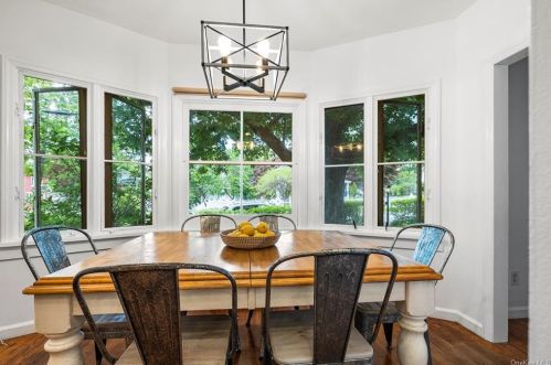 7 Empire Dr, Patterson NY 12563-2122 exterior