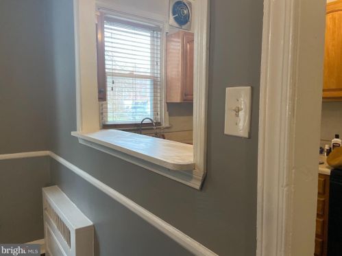 1514 Benner St, Philadelphia PA 19149-3302 exterior