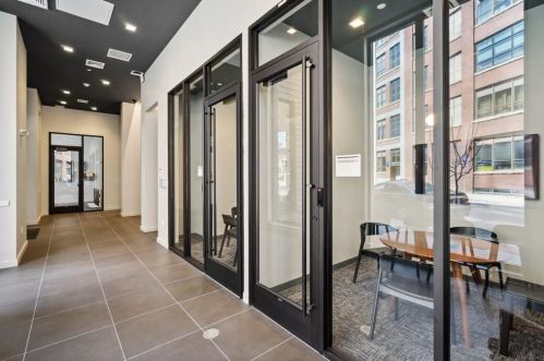 21-35 2nd St, Boston MA 02127-1011 exterior