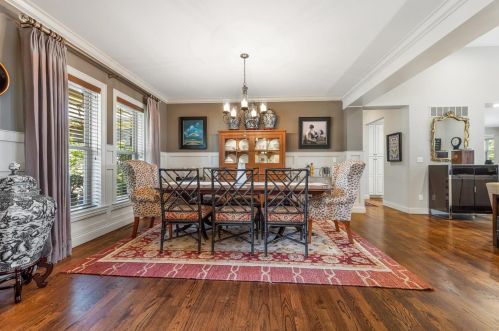 12531 Ridgefield Dr, Saint Louis MO 63131-3622 exterior