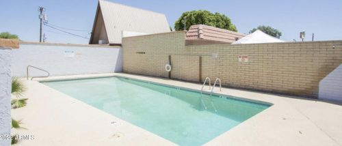 6816 35th Ave, Phoenix AZ  85041-6101 exterior