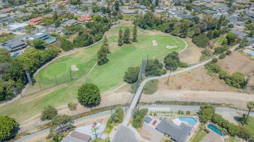3130 Puente St, Fullerton CA 92835-1953 exterior