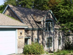 51 Dorset Rd, Newton, MA 02468-1457