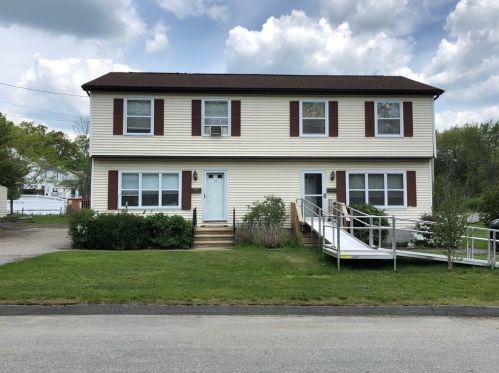 17 Cumberland St, Worcester, MA 01606-1091