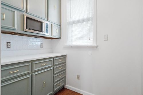 6615 Odell St, Saint Louis MO 63139-2516 exterior