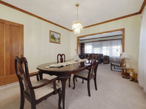 4335 Mason Ave, Chicago IL 60630-1913 exterior