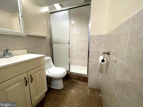 11929 Centerhill St, Silver Spring MD 20902-1155 exterior