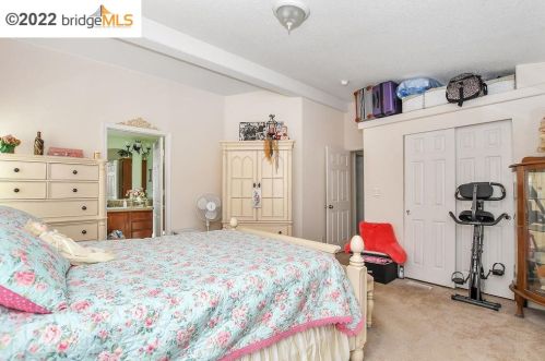 71 A St, Concord CA 94520-5304 exterior