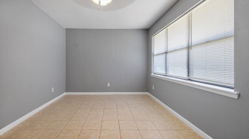 1737 County Hwy 183, Defuniak Springs FL 32433-4359 exterior