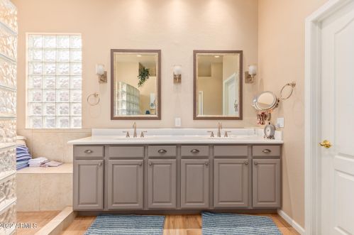 16238 16th Ln, Phoenix AZ  85045-1726 exterior