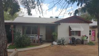 464 Colorado St, Chandler, AZ 85225-4960