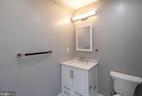 7725 16th St, Washington DC  20012-1460 exterior