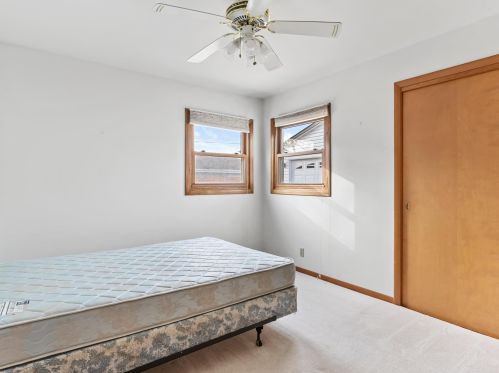 1410 31 St, Manitowoc WI 54220-5406 exterior