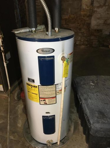 2229 Alberta St, Saint Louis MO 63116-4506 exterior