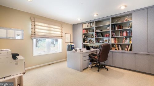 3340 Mnr Rd, Huntingdon Valley PA exterior