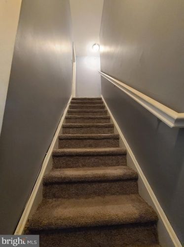 1918 Filmore St, Camden NJ 08104-2246 exterior