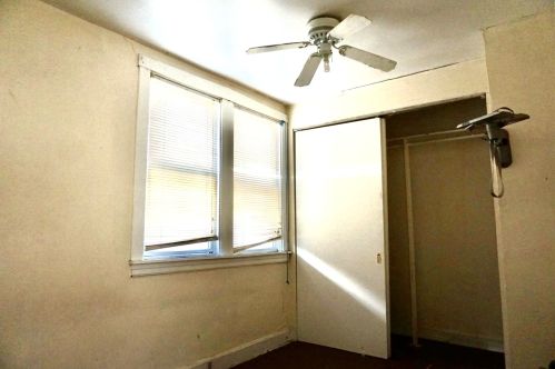 3712 Francisco Ave, Chicago IL 60659-1504 exterior