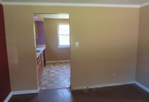 337 Dorothy Dr, Pittsburgh PA  15235-1831 exterior