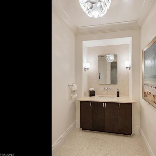 1460 Anhinga Pt, Naples FL 34105-2790 exterior