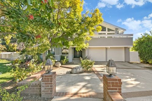 2141 Pioneer Ave, Fullerton CA 92831-1239 exterior