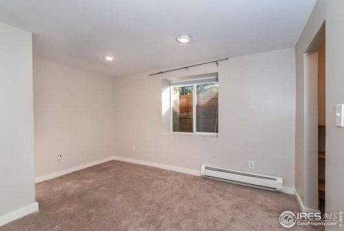 2650 Dartmouth Ave, Boulder CO 80305-5217 exterior