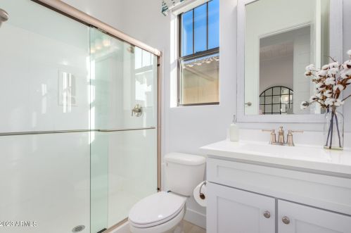 16611 9th St, Phoenix AZ 85006-1070 exterior