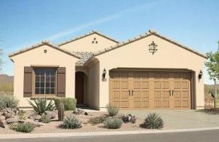 3750 Matthew Dr, Phoenix, AZ 85050-8362