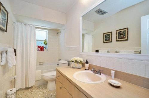 4900 5th Ave, Boca Raton FL  33431-4608 exterior