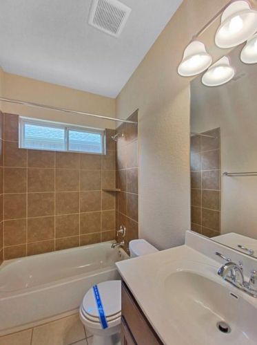 788 Catalina Ln, Austin TX 78737-4715 exterior