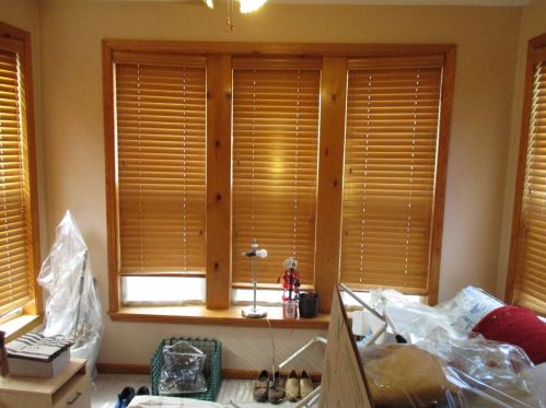 6623 Woodlawn, Chicago IL 60619-7924 exterior