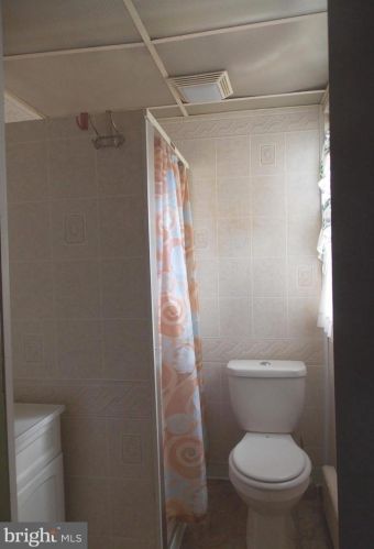 704 Christian St, Philadelphia PA 19147-3912 exterior