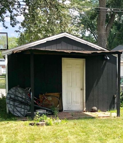 2025 15 Ave, Broadview IL 60155-3007 exterior