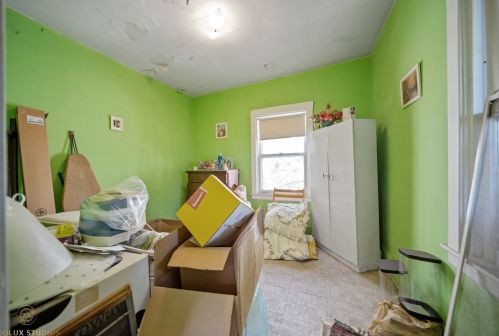 1535 Harding Ave, Chicago IL 60805-2920 exterior