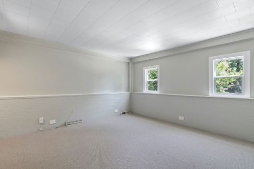 9847 Charles St, Chicago IL 60643-2105 exterior