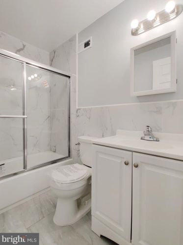 32 53rd St, Philadelphia, PA 19139-2635