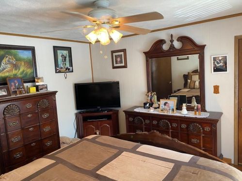 155 Grv St, Providence RI 02909-1105 exterior