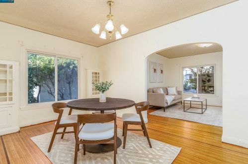 820 Ramona, Berkeley CA 94706-1820 exterior