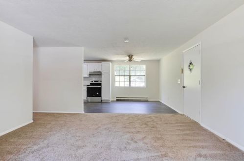 6080 Hotel St, Austell GA 30106-4645 exterior