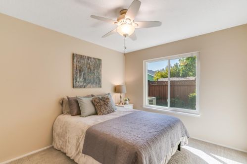 4636 Mia Cir, San Jose CA 95136-2325 exterior